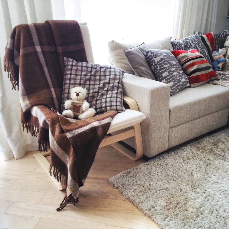 interior-design-1.jpg interior-design-1.jpg