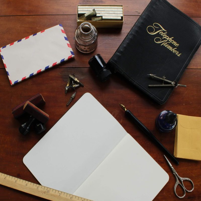 vintage-working-at-home-desktop-1.jpg vintage-working-at-home-desktop-1.jpg